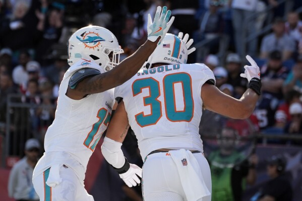 Dolphins patriots reddit stream discount